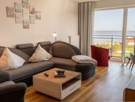Strand Palais 423-1