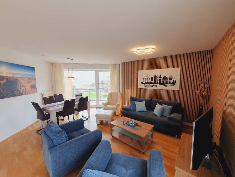 20260320_133144 20260320_133144