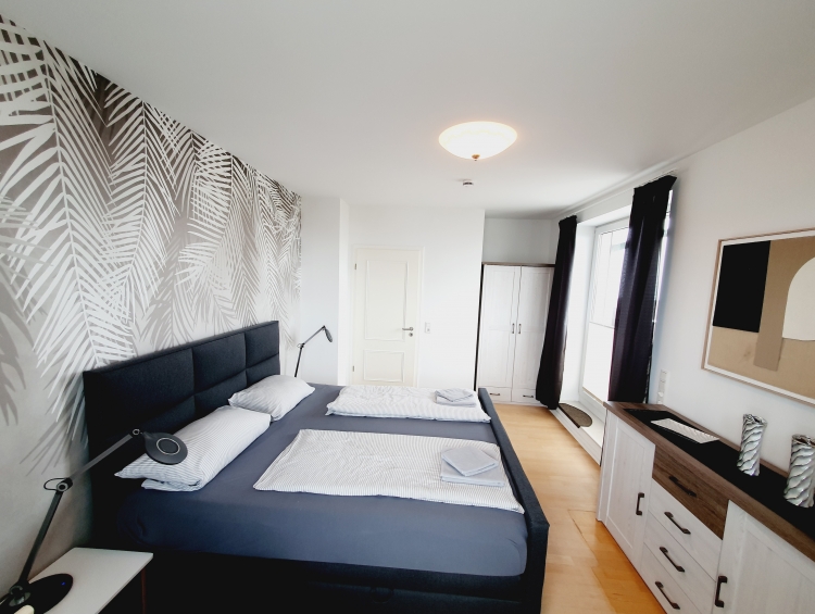 20260320_134432 20260320_134432