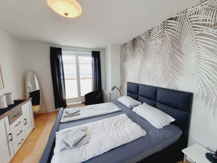 20260320_134445 20260320_134445