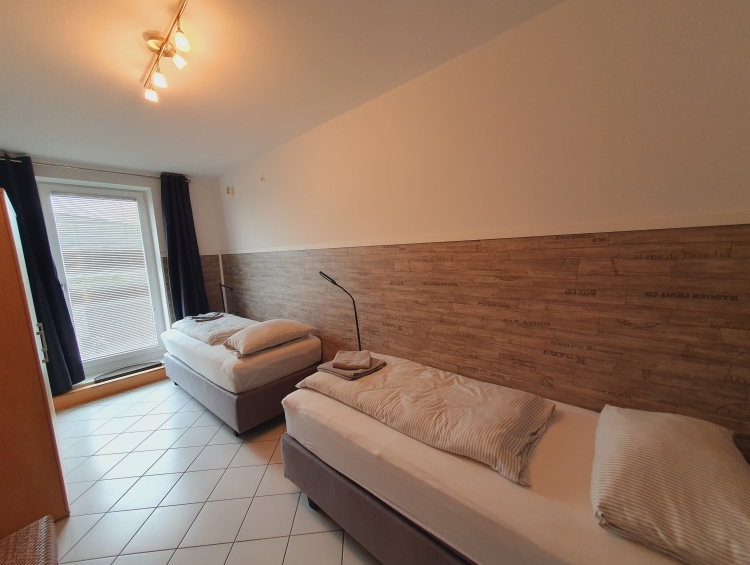 20260320_134900 20260320_134900