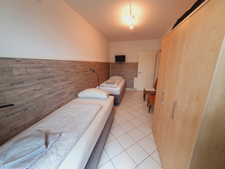 20260320_134915 20260320_134915