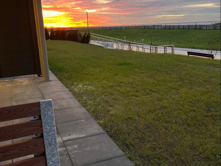 77CC6266-387E-4AA9-8DCB-8E9692F5A26C