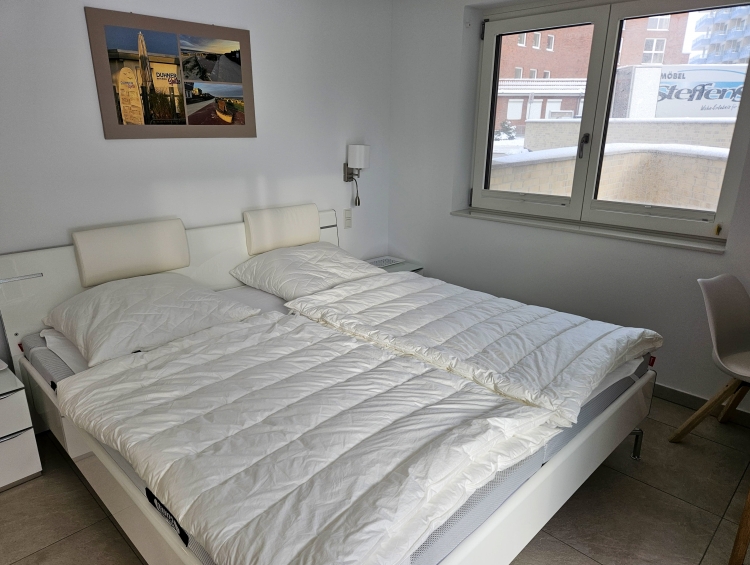 83bf6b00-1d4d-4d05-b41e-77fb3b256147 83bf6b00-1d4d-4d05-b41e-77fb3b256147