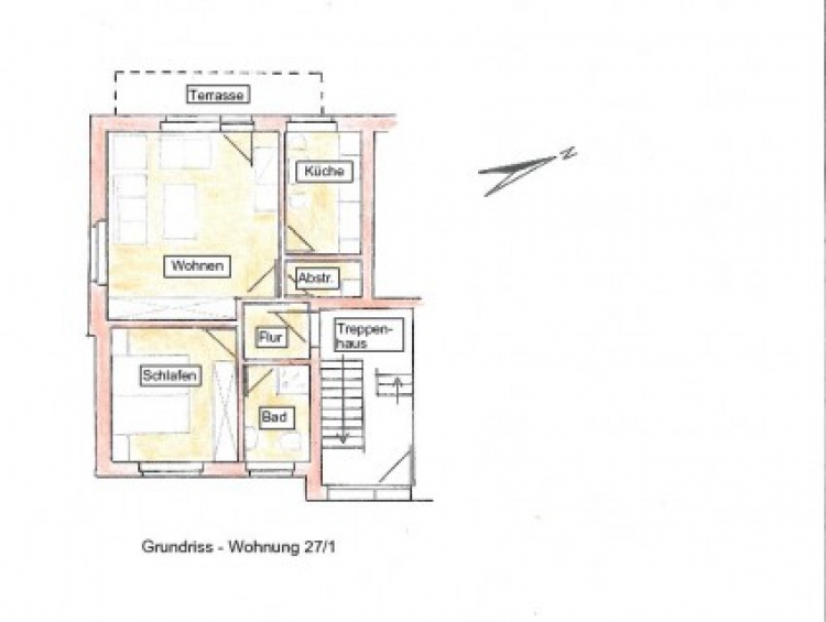 Ferienanlage-Wattenwind-FeWo-27--1_11