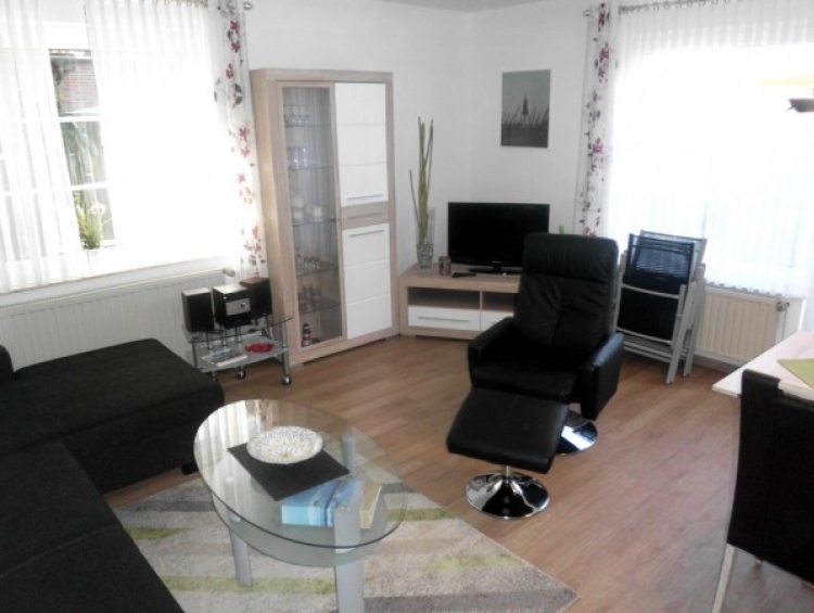 Ferienanlage-Wattenwind-FeWo-27--1_2