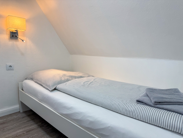 Meereswoge-05 Meereswoge-05