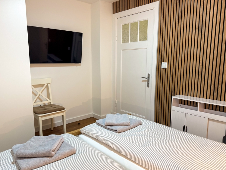 Meereswoge-11 Meereswoge-11