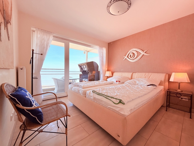 Schlafzimmer_