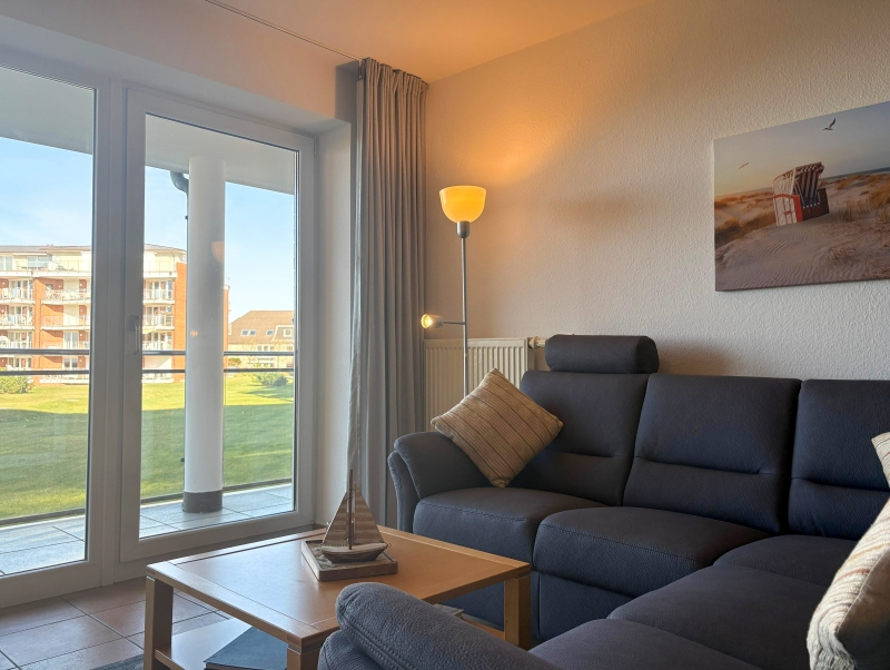 Strand Palais 404-2