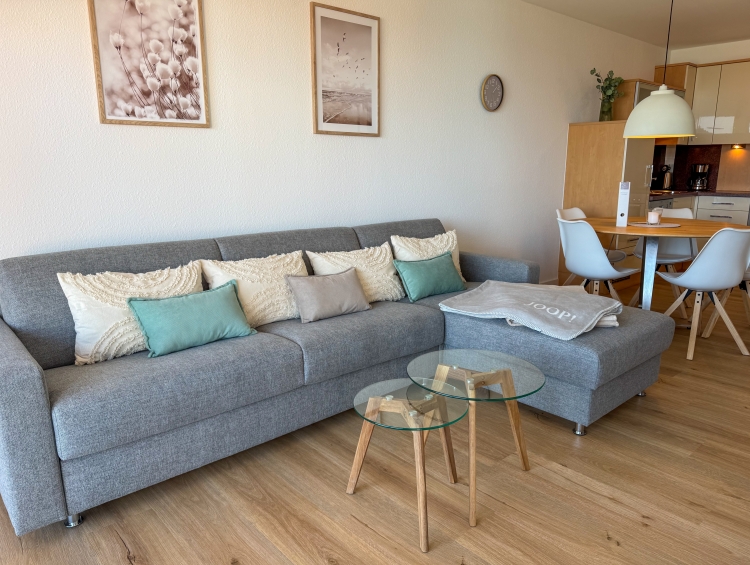 Strand Palais 420-02 Strand Palais 420-02