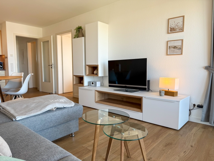 Strand Palais 420-03 Strand Palais 420-03