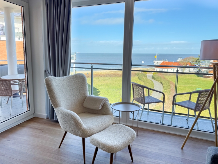 Strand Palais 420-04_ Strand Palais 420-04_