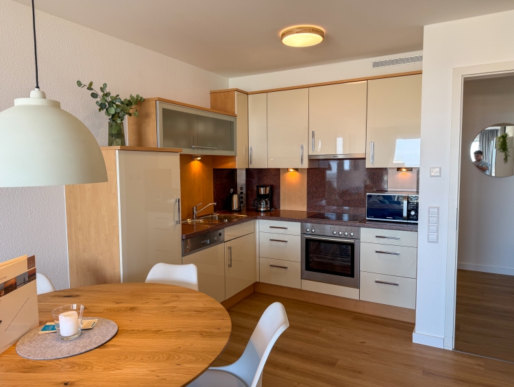 Strand Palais 420-05 Strand Palais 420-05