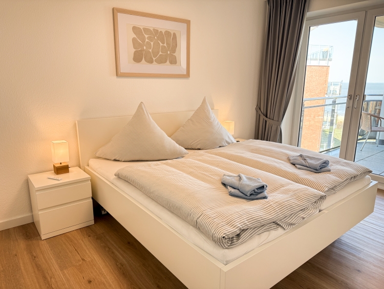 Strand Palais 420-06 Strand Palais 420-06