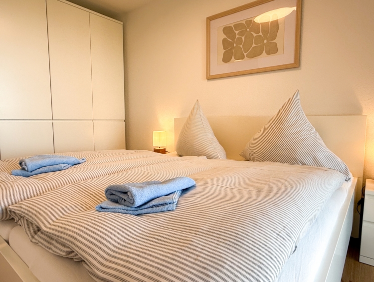 Strand Palais 420-08 Strand Palais 420-08