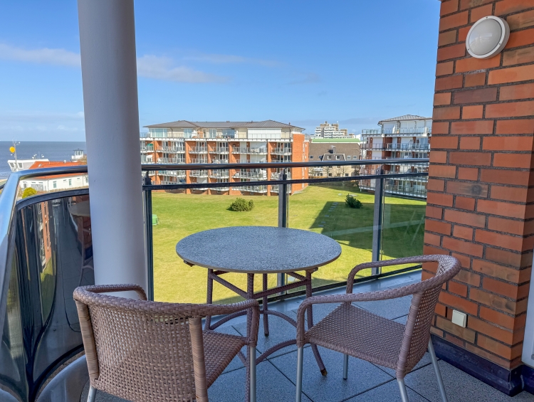 Strand Palais 420-11 Strand Palais 420-11