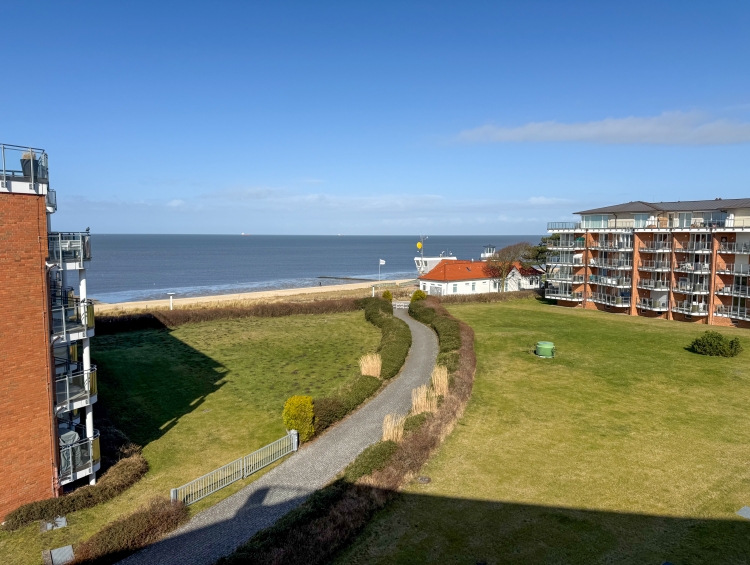 Strand Palais 420-12 Strand Palais 420-12