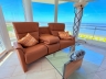 Bild Sofa