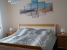 FeWo-27--1-Ferienanlage-Wattenwind_1