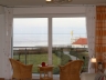 FeWo-414-Strand-Palais_1
