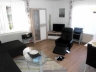 Ferienanlage-Wattenwind-FeWo-27--1_2