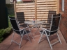 Ferienanlage-Wattenwind-FeWo-27--1_9