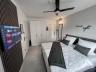 Ferienwohnung 538 Edgewater - Schlafzimmer_2