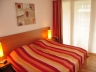Hohe-Lieth-127-Residenz-Hohe-Lieth_1_