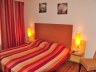Hohe-Lieth-127-Residenz-Hohe-Lieth_5