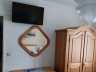 IMG-20230323-WA0007