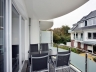 PAM2-24-Palais-am-Meer-2_5