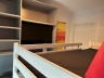 Schlafen Kind TV