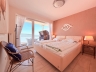 Schlafzimmer_