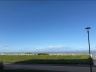 Seesicht
