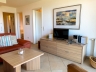Strand Palais 215-03
