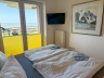 Strand Palais 215-07