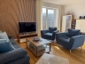 Strand Palais 424-02