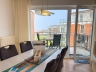 Strand Palais 424-03