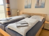 Strand Palais 424-09