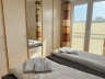 Strand Palais 424-10