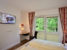 Villa-Meeresblau-06-Villa-Meeresblau_7