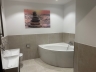 Wanne