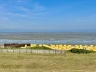 image10_