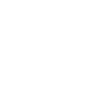Lastminute Cuxhaven