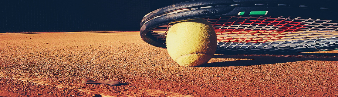 Tennis in Cuxhaven Tennis in Cuxhaven