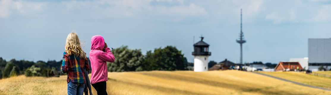 Ausflugsmoeglichkeiten Umland Cuxhaven